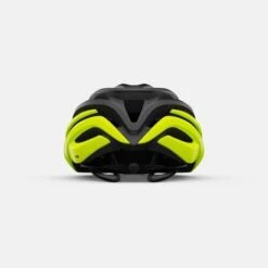 CASQUE GIRO CINDER MIPS -Équipement De Cyclisme casque giro cinder mips 4