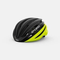 CASQUE GIRO CINDER MIPS -Équipement De Cyclisme casque giro cinder mips 5