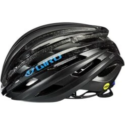 CASQUE GIRO EMBER MIPS 2021