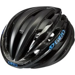 CASQUE GIRO EMBER MIPS 2021 -Équipement De Cyclisme casque giro ember mips 2021 3
