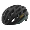 CASQUE GIRO HELIOS SPHERICAL MIPS -Équipement De Cyclisme casque giro helios spherical mips