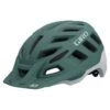 CASQUE GIRO RADIX FEMME