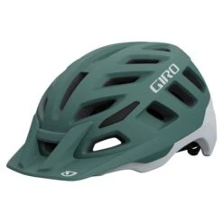 CASQUE GIRO RADIX FEMME