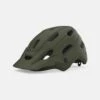 Casque Giro Source Mips 2023 2 Casque Giro Source Mips 2023 -Équipement De Cyclisme casque giro source mips 2023