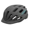 CASQUE GIRO VASONA FEMME