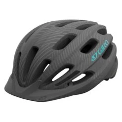 CASQUE GIRO VASONA FEMME
