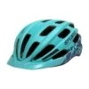 CASQUE GIRO VASONA GLACIER 2 CASQUE GIRO VASONA GLACIER -Équipement De Cyclisme casque giro vasona glacier