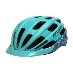 CASQUE GIRO VASONA GLACIER -Équipement De Cyclisme casque giro vasona glacier 2
