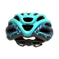 CASQUE GIRO VASONA GLACIER -Équipement De Cyclisme casque giro vasona glacier 3