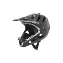 Casque Intelligent Bluetooth Cratoni Madroc Pro -Équipement De Cyclisme casque intelligent bluetooth cratoni madroc pro 3