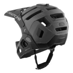 Casque Intelligent Bluetooth Cratoni Madroc Pro -Équipement De Cyclisme casque intelligent bluetooth cratoni madroc pro 4