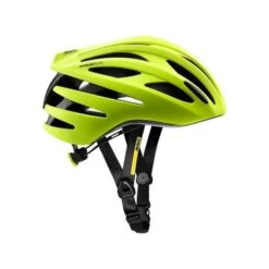 CASQUE MAVIC AKSIUM ELITE -Équipement De Cyclisme casque mavic aksium elite 5