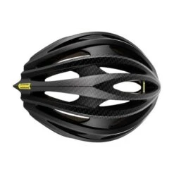 CASQUE MAVIC COSMIC PRO 392426 9 CASQUE MAVIC COSMIC PRO 392426 -Équipement De Cyclisme casque mavic cosmic pro 392426 1