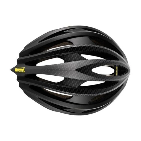 CASQUE MAVIC COSMIC PRO 392426 4 CASQUE MAVIC COSMIC PRO 392426 – Image 2