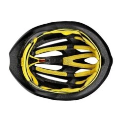 CASQUE MAVIC COSMIC PRO 392426 11 CASQUE MAVIC COSMIC PRO 392426 -Équipement De Cyclisme casque mavic cosmic pro 392426 3