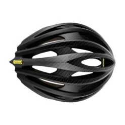 CASQUE MAVIC COSMIC PRO 392426 12 CASQUE MAVIC COSMIC PRO 392426 -Équipement De Cyclisme casque mavic cosmic pro 392426 4