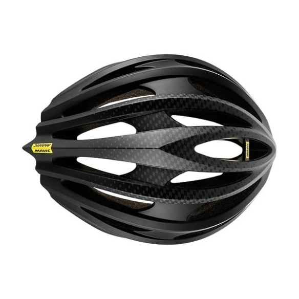 CASQUE MAVIC COSMIC PRO 392426 7 CASQUE MAVIC COSMIC PRO 392426 – Image 5