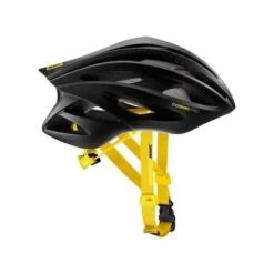 CASQUE MAVIC COSMIC PRO 392426 13 CASQUE MAVIC COSMIC PRO 392426 -Équipement De Cyclisme casque mavic cosmic pro 392426 5
