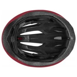 Casque Mavic Syncro SL -Équipement De Cyclisme casque mavic syncro sl 2