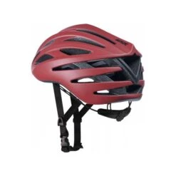 Casque Mavic Syncro SL -Équipement De Cyclisme casque mavic syncro sl 4