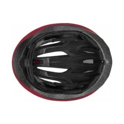 Casque Mavic Syncro SL -Équipement De Cyclisme casque mavic syncro sl 5