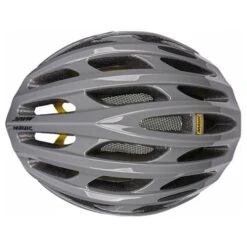 Casque Mavic Syncro SL Mips -Équipement De Cyclisme casque mavic syncro sl mips 2