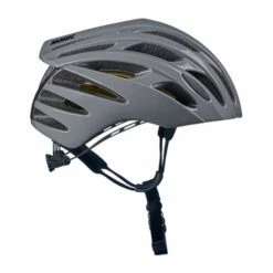 Casque Mavic Syncro SL Mips