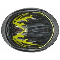 Casque Mavic Syncro SL Mips -Équipement De Cyclisme casque mavic syncro sl mips 3