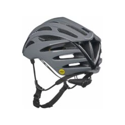 Casque Mavic Syncro SL Mips -Équipement De Cyclisme casque mavic syncro sl mips 5
