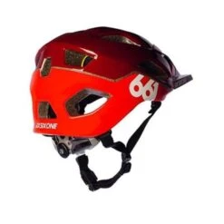 CASQUE SIXSIXONE EVO AM MIPS -Équipement De Cyclisme casque sixsixone evo am mips 3