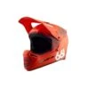 CASQUE SIXSIXONE RESET MIPS ORANGE