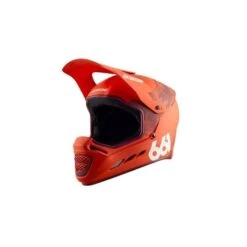 CASQUE SIXSIXONE RESET MIPS ORANGE -Équipement De Cyclisme casque sixsixone reset mips orange 2