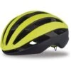 CASQUE SPECIALIZED AIRNET -Équipement De Cyclisme casque specialized airnet 1