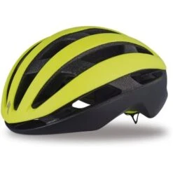 CASQUE SPECIALIZED AIRNET