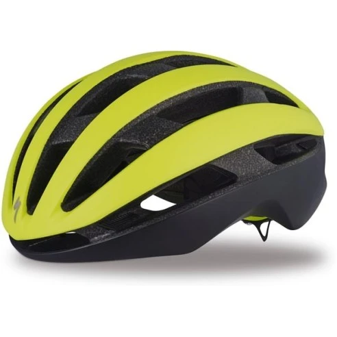 CASQUE SPECIALIZED AIRNET 3 CASQUE SPECIALIZED AIRNET