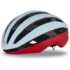 CASQUE SPECIALIZED AIRNET -Équipement De Cyclisme casque specialized airnet