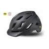 CASQUE SPECIALIZED AMBUSH COMP E-BIKE MIPS -Équipement De Cyclisme casque specialized ambush comp e bike mips