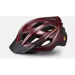 CASQUE SPECIALIZED CHAMONIX 2 8 CASQUE SPECIALIZED CHAMONIX 2 -Équipement De Cyclisme casque specialized chamonix 2 2