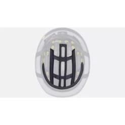 CASQUE SPECIALIZED CITY MODE -Équipement De Cyclisme casque specialized city mode 3