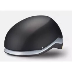 CASQUE SPECIALIZED CITY MODE -Équipement De Cyclisme casque specialized city mode 5