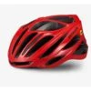 CASQUE SPECIALIZED ECHELON II MIPS -Équipement De Cyclisme casque specialized echelon ii mips