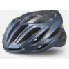 CASQUE SPECIALIZED ECHELON II W/MIPS -Équipement De Cyclisme casque specialized echelon ii wmips
