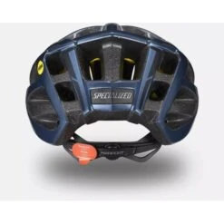 CASQUE SPECIALIZED ECHELON II W/MIPS 10 CASQUE SPECIALIZED ECHELON II W/MIPS -Équipement De Cyclisme casque specialized echelon ii wmips 2