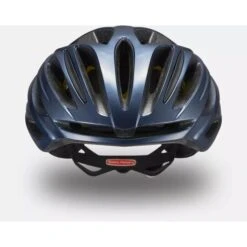 CASQUE SPECIALIZED ECHELON II W/MIPS 13 CASQUE SPECIALIZED ECHELON II W/MIPS -Équipement De Cyclisme casque specialized echelon ii wmips 5