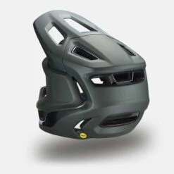 CASQUE SPECIALIZED GAMBIT -Équipement De Cyclisme casque specialized gambit 2