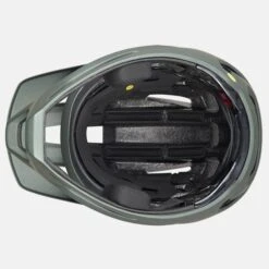 CASQUE SPECIALIZED GAMBIT