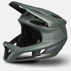 CASQUE SPECIALIZED GAMBIT -Équipement De Cyclisme casque specialized gambit 4