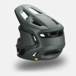 CASQUE SPECIALIZED GAMBIT -Équipement De Cyclisme casque specialized gambit 5