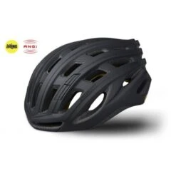 CASQUE SPECIALIZED PROPERO 3 -Équipement De Cyclisme casque specialized propero 3 3