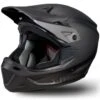 CASQUE SPECIALIZED S-WORKS DISSIDENT 1 CASQUE SPECIALIZED S-WORKS DISSIDENT -Équipement De Cyclisme casque specialized s works dissident